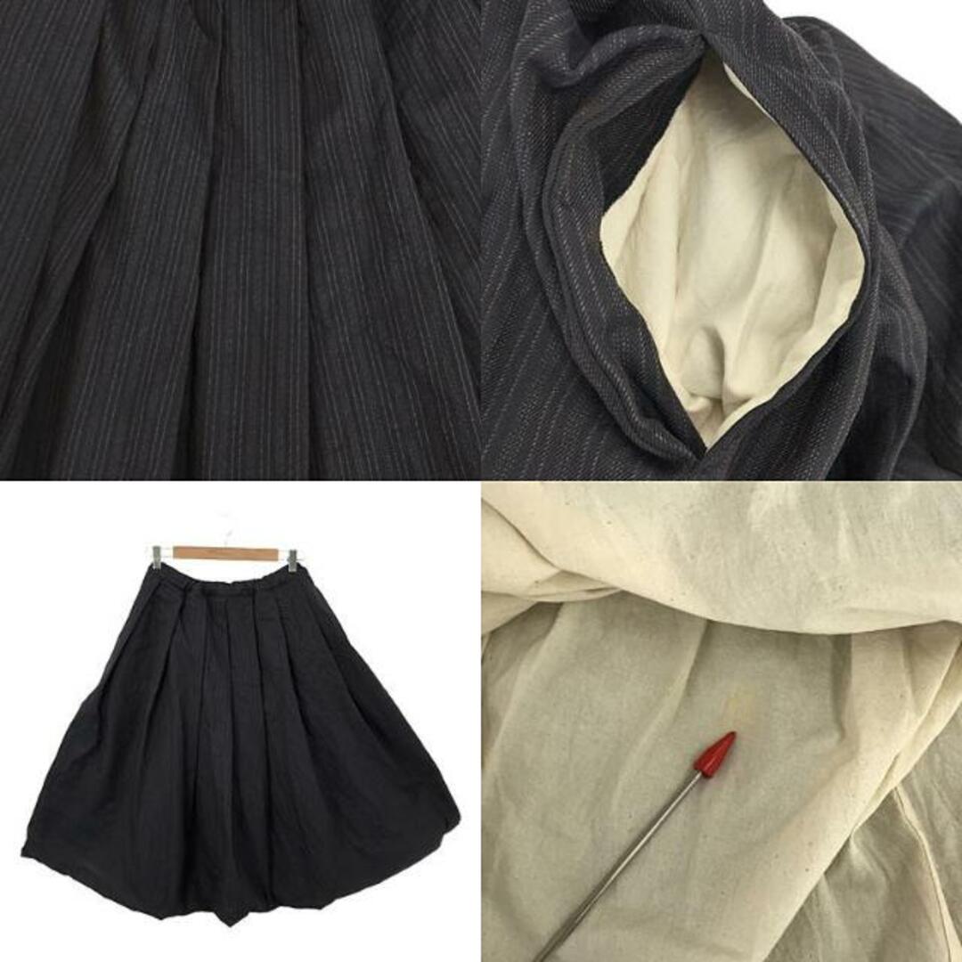 COMME des GARCONS COMME des GARCONS - 【美品】 COMME des COMME des GARCONS COMME des GARCONS - 【美品】 COMME des