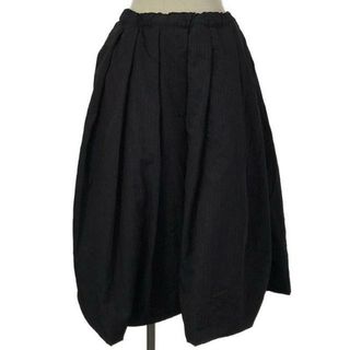 COMME des GARCONS COMME des GARCONS - 【美品】 COMME des COMME des GARCONS COMME des GARCONS - 【美品】 COMME des