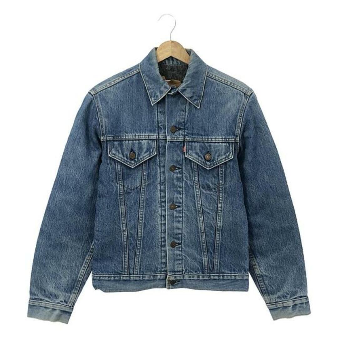 Levi's - Levi's / リーバイス | 70s ヴィンテージ USA製 71205 Levi's - Levi's / リーバイス | 70s ヴィンテージ USA製 71205