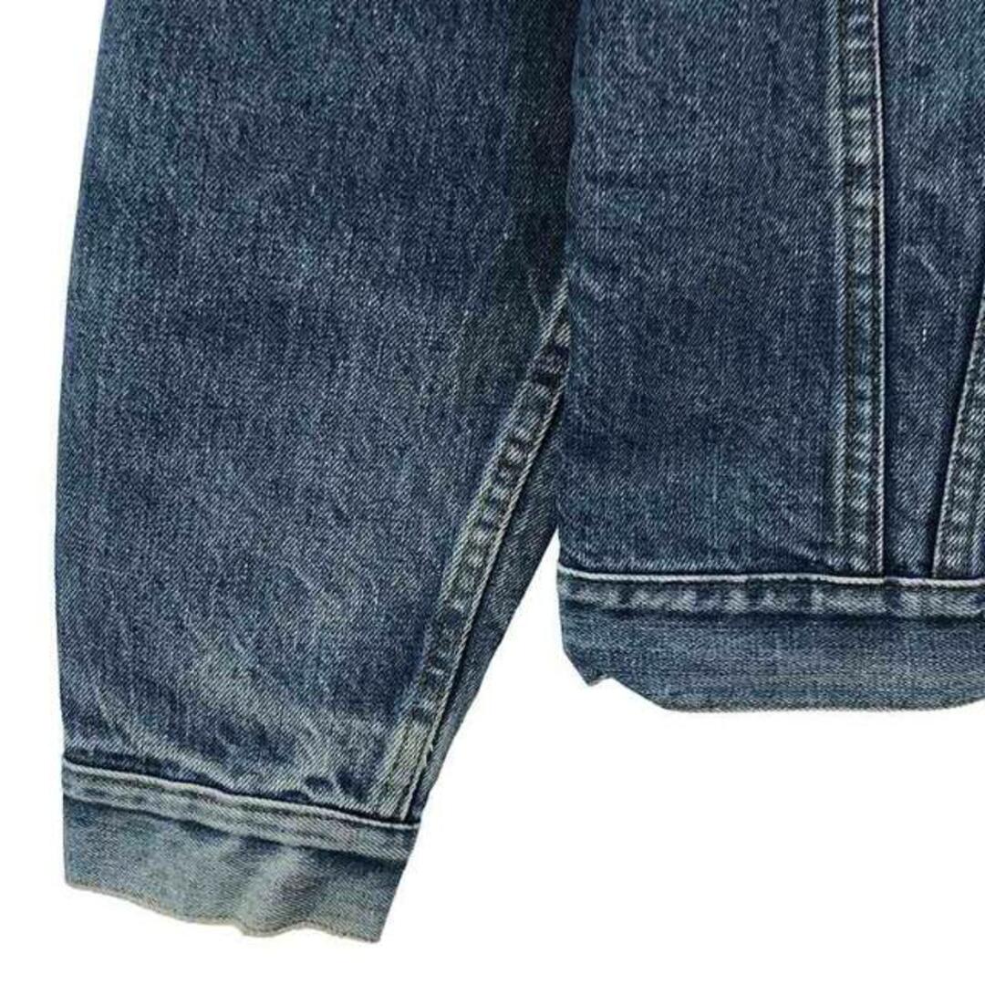 Levi's - Levi's / リーバイス | 70s ヴィンテージ USA製 71205 Levi's - Levi's / リーバイス | 70s ヴィンテージ USA製 71205