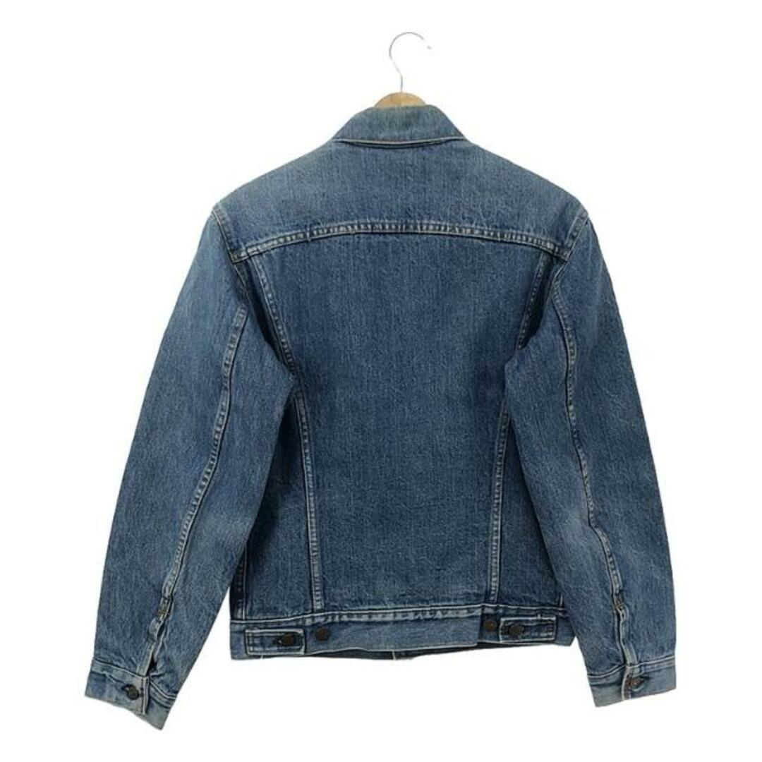 Levi's - Levi's / リーバイス | 70s ヴィンテージ USA製 71205 Levi's - Levi's / リーバイス | 70s ヴィンテージ USA製 71205