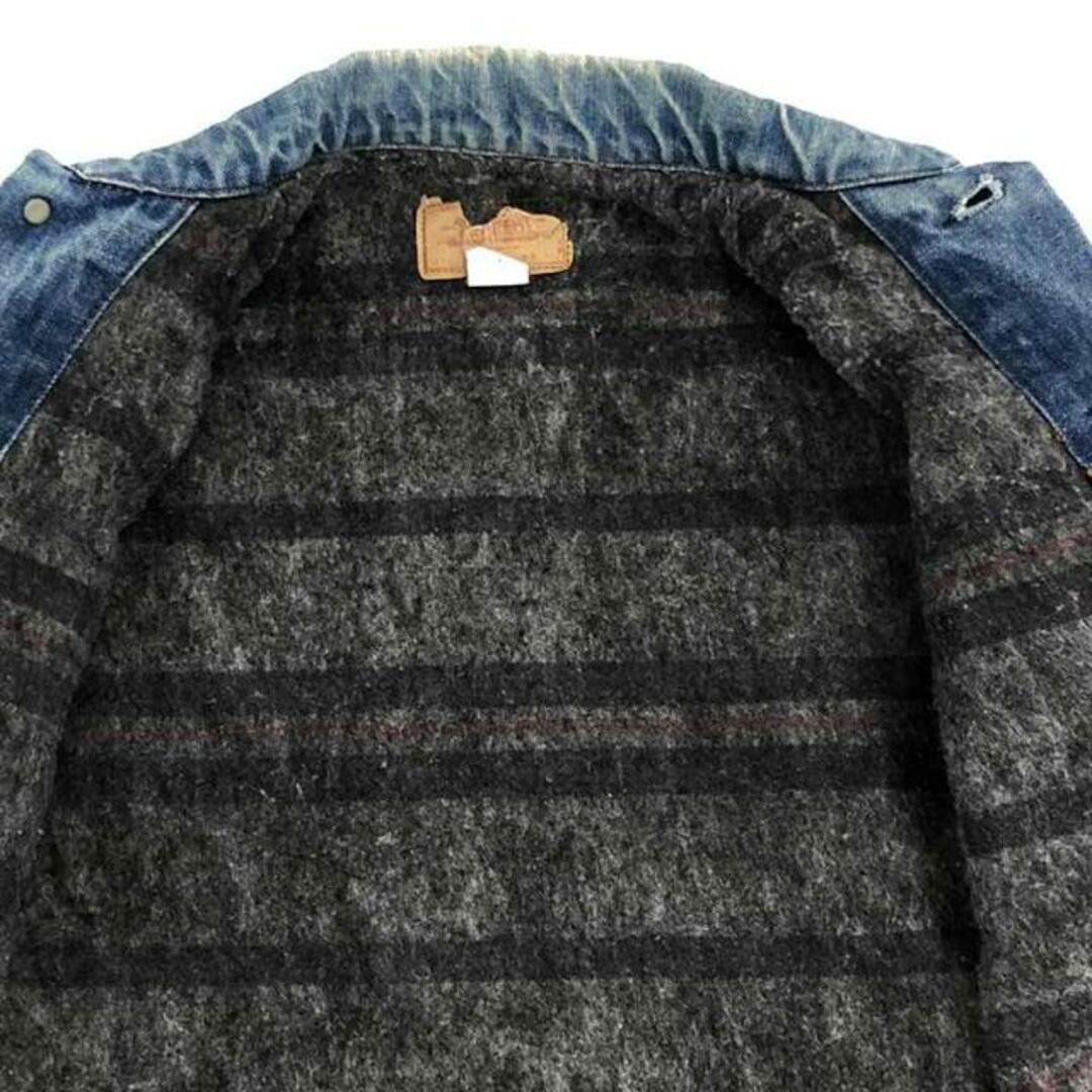 Levi's - Levi's / リーバイス | 70s ヴィンテージ USA製 71205 Levi's - Levi's / リーバイス | 70s ヴィンテージ USA製 71205