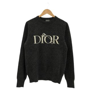 ディオール(Dior)のディオール セーター セーター(ニット/セーター)