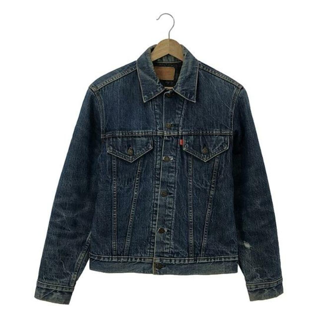 70s 売り急が Levi's リーバイス ダッフルコート 70s 売り急が Levi's リーバイス ダッフルコート