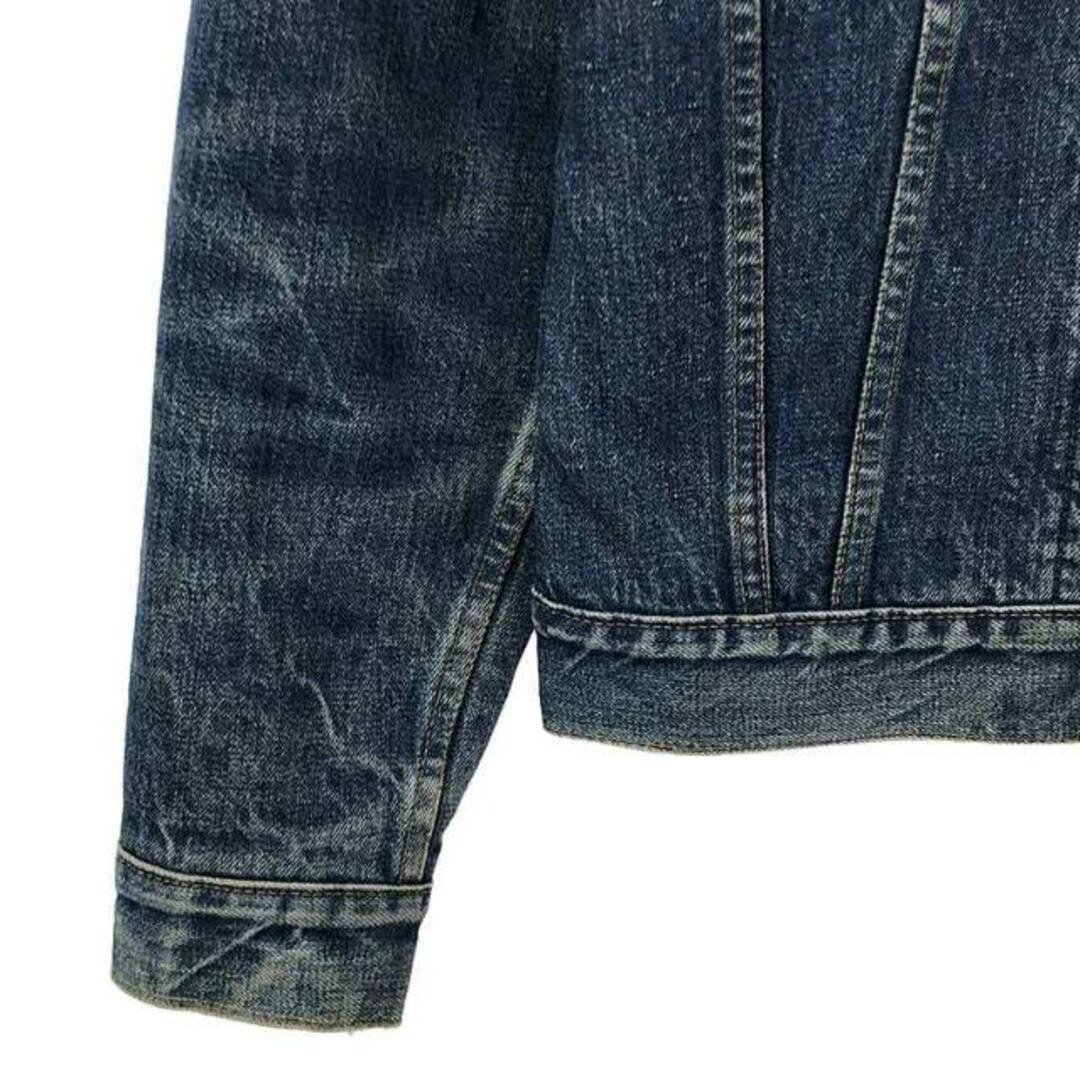 Levi's - Levi's / リーバイス | 70s ヴィンテージ USA製 70505 Levi's - Levi's / リーバイス | 70s ヴィンテージ USA製 70505