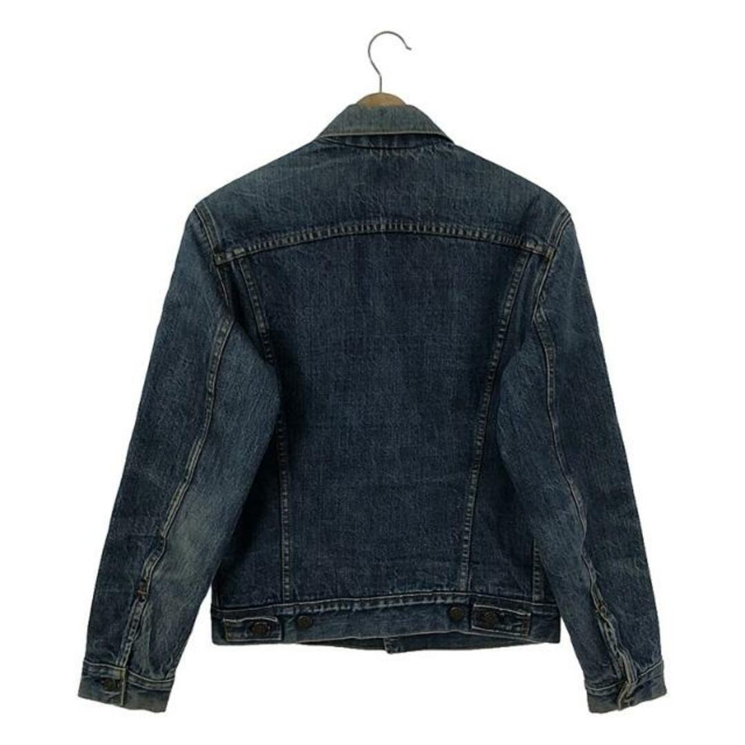 Levi's - Levi's / リーバイス | 70s ヴィンテージ USA製 70505 Levi's - Levi's / リーバイス | 70s ヴィンテージ USA製 70505