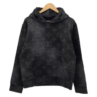 ルイヴィトン(LOUIS VUITTON)のルイ・ヴィトン パーカー パーカー(パーカー)