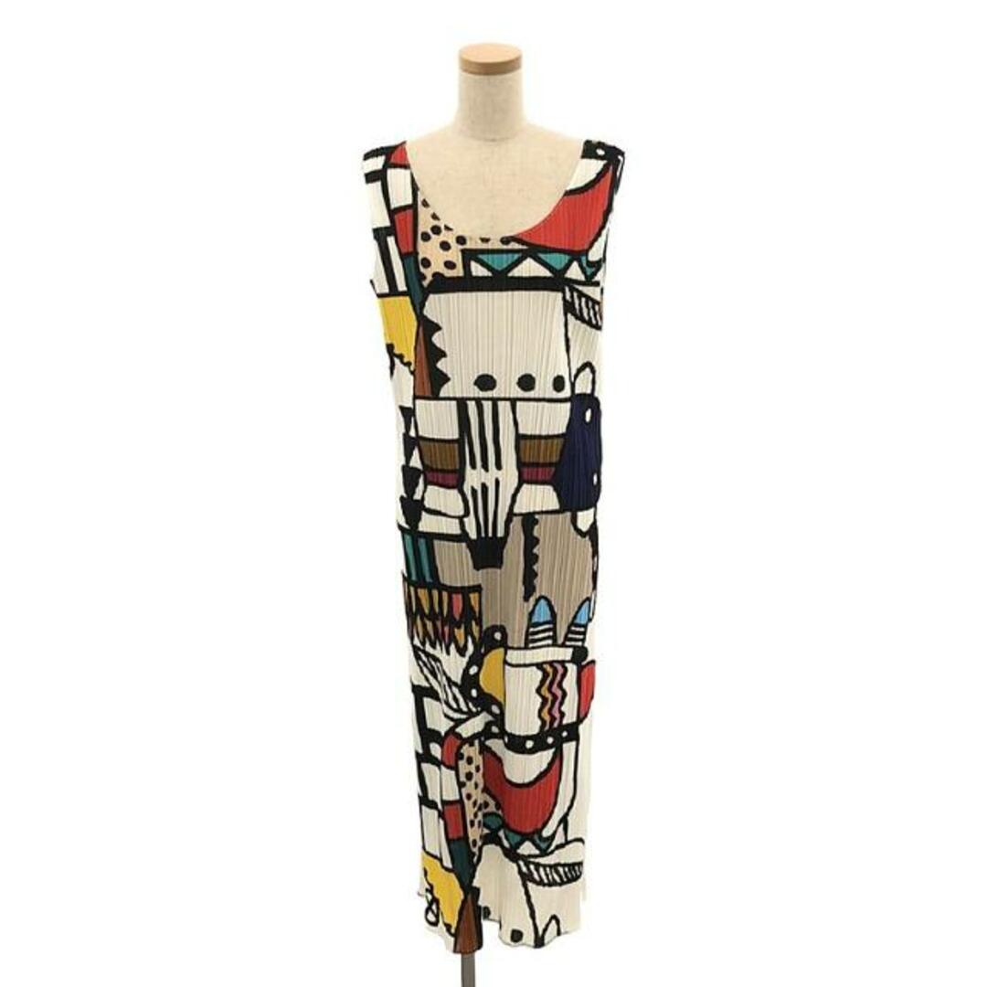 PLEATS PLEASE ISSEY MIYAKE - PLEATS PLEASE ISSEY MIYAKE PLEATS PLEASE ISSEY MIYAKE - PLEATS PLEASE ISSEY MIYAKE