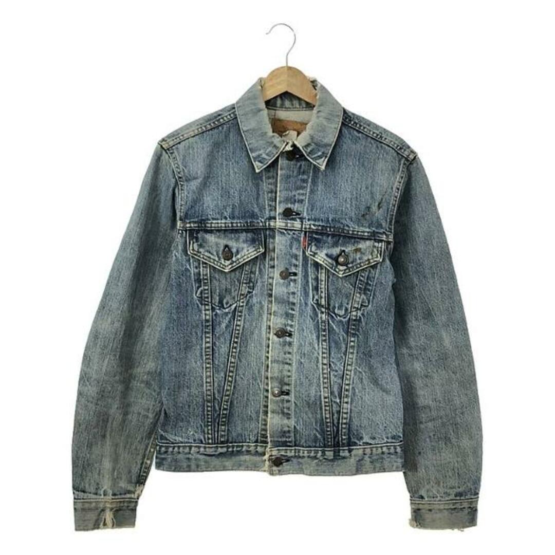 Levi's - Levi's / リーバイス | 70s~80s ヴィンテージ USA製 Levi's - Levi's / リーバイス | 70s~80s ヴィンテージ USA製