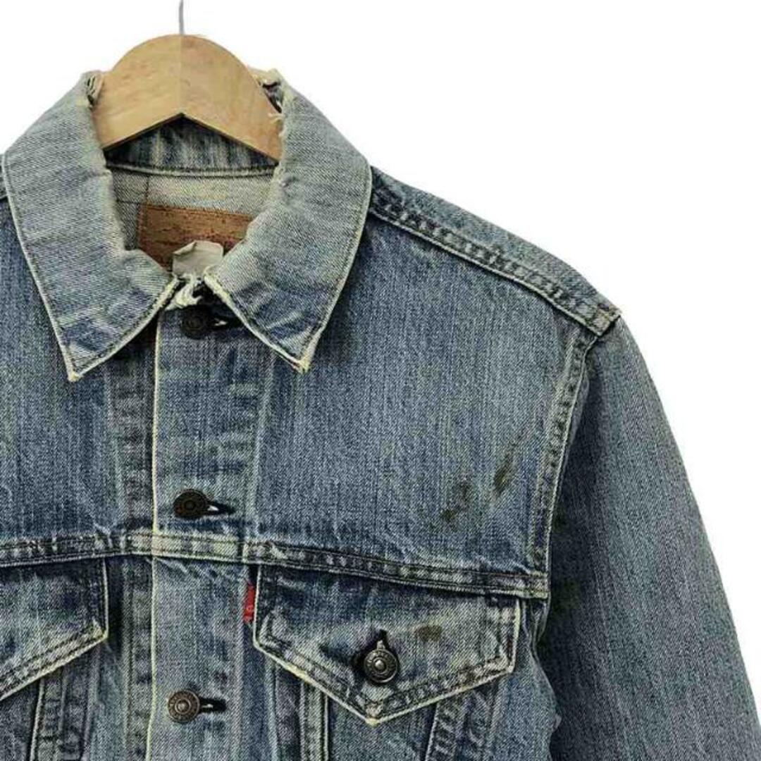 Levi's - Levi's / リーバイス | 70s~80s ヴィンテージ USA製 Levi's - Levi's / リーバイス | 70s~80s ヴィンテージ USA製