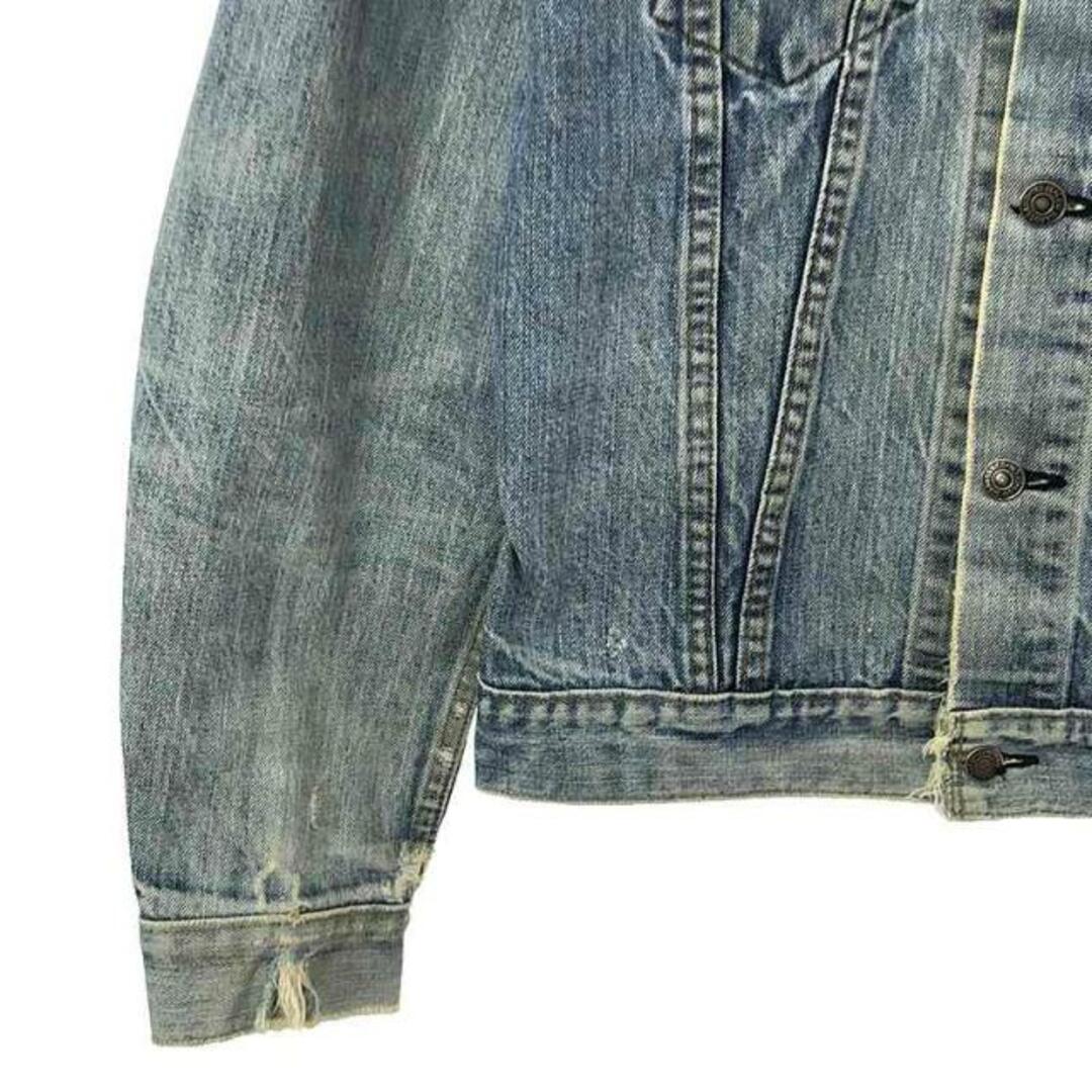 Levi's - Levi's / リーバイス | 70s~80s ヴィンテージ USA製 Levi's - Levi's / リーバイス | 70s~80s ヴィンテージ USA製