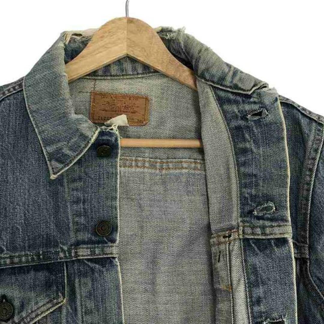 Levi's - Levi's / リーバイス | 70s~80s ヴィンテージ USA製 Levi's - Levi's / リーバイス | 70s~80s ヴィンテージ USA製