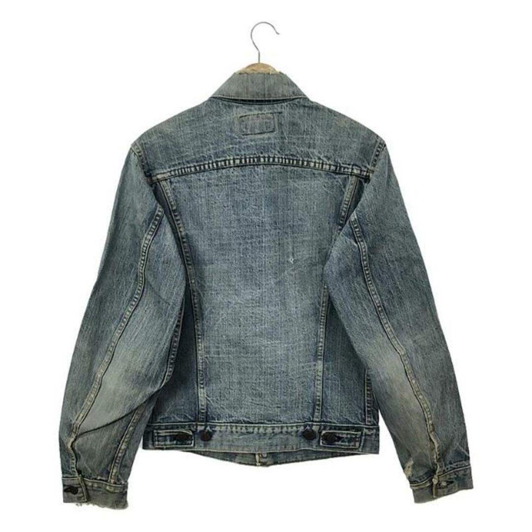 Levi's - Levi's / リーバイス | 70s~80s ヴィンテージ USA製 Levi's - Levi's / リーバイス | 70s~80s ヴィンテージ USA製