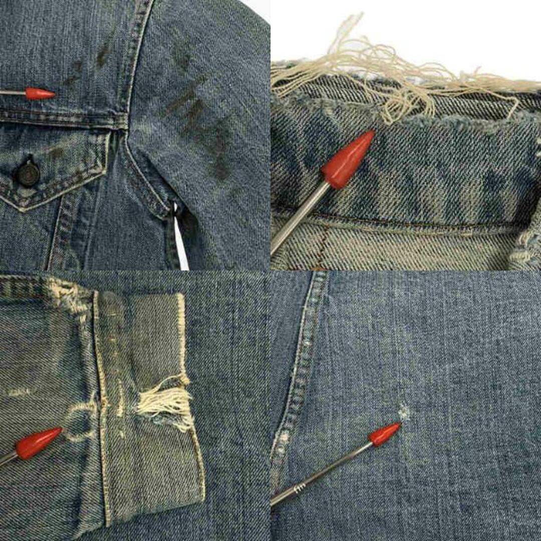 Levi's - Levi's / リーバイス | 70s~80s ヴィンテージ USA製 Levi's - Levi's / リーバイス | 70s~80s ヴィンテージ USA製