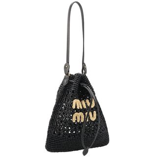 MIU MIU(ハンドバッグ)のフリマアイテム一覧 MIU MIU(ハンドバッグ)のフリマアイテム一覧