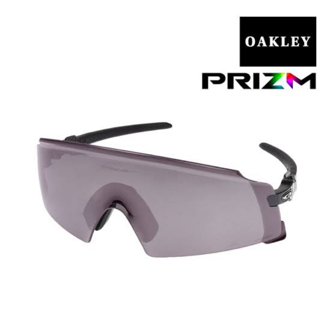 Oakley(オークリー)のOAKLEY オークリー KATO X チケットのスポーツ(ランニング/ジョギング)の商品写真