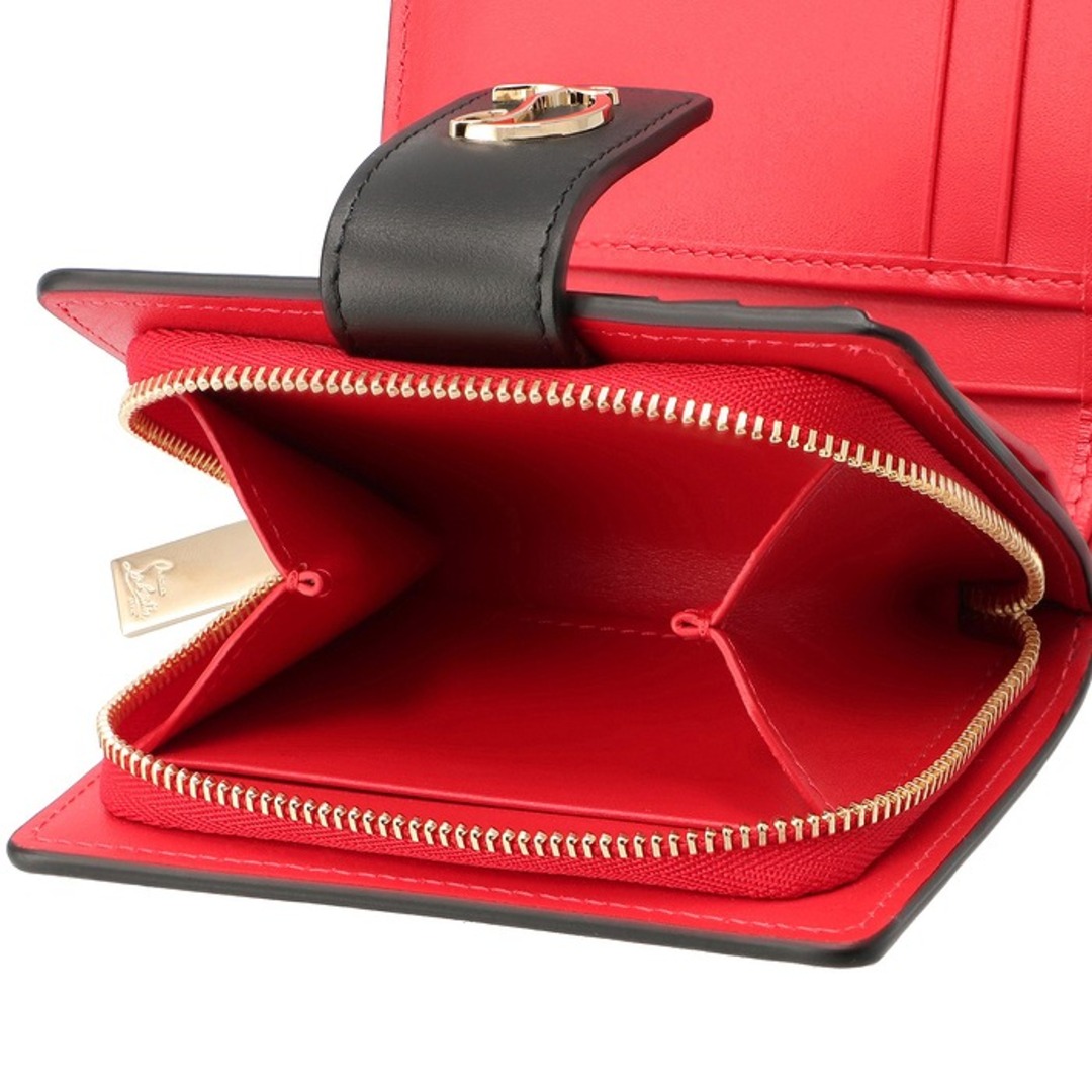 Christian Louboutin - クリスチャンルブタン CHRISTIAN Christian Louboutin - クリスチャンルブタン CHRISTIAN