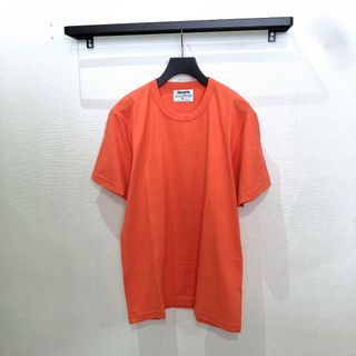 新品 Upcycle アップサイクル USA製 TEEシャツ 希少 サイズM(Tシャツ/カットソー(半袖/袖なし))