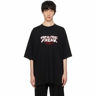 ヴェトモン(VETEMENTS)のvetement  tee(Tシャツ/カットソー(半袖/袖なし))