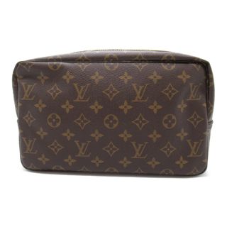 ルイヴィトン(LOUIS VUITTON)のルイ・ヴィトン トゥルース トワレット28 セカンドバッグ クラッチバッグ セカンドバッグ クラッチバッグ(クラッチバッグ)