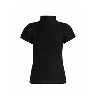 プリーツプリーズイッセイミヤケ(PLEATS PLEASE ISSEY MIYAKE)のプリーツプリーズ　MIST BASICS 新品(Tシャツ/カットソー(半袖/袖なし))