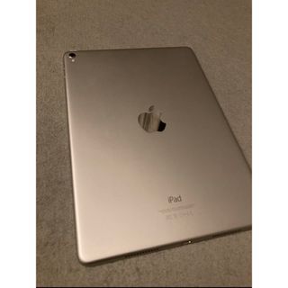 アップル(Apple)の【美品】iPad Pro 第1世代 128GB(タブレット)