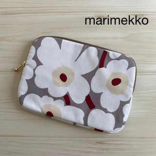 marimekko - RU様専用　marimekko  通帳ケース　通帳ポーチ　母子手帳ケース