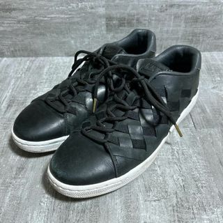 ナイキ(NIKE)のNIKE Tennis Classic Ultra Premium QS(スニーカー)