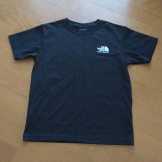 ザノースフェイス(THE NORTH FACE)のTHENORTHFACE　半袖(Tシャツ(半袖/袖なし))