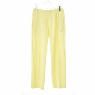 ステューシー(STUSSY)の【STUSSY】116554 POLY TRACK PANT(その他)