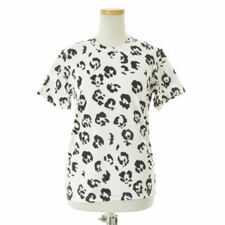 コムデギャルソン(COMME des GARCONS)の【COMMEdesGARCONSCOMMEdesGARCONS】半袖Tシャツ(Tシャツ(半袖/袖なし))