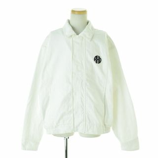 ZARA(Gジャン/デニムジャケット)のフリマアイテム一覧 ZARA(Gジャン/デニムジャケット)のフリマアイテム一覧