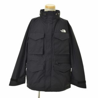 ザノースフェイス(THE NORTH FACE)の【THENORTHFACE】NP12331R WP Field Jacket(ナイロンジャケット)