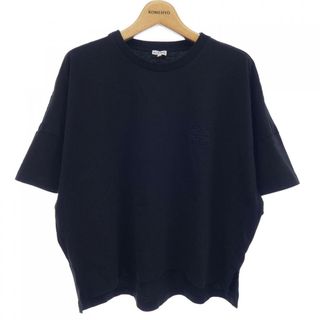 ロエベ(LOEWE)のロエベ LOEWE Tシャツ(カットソー(長袖/七分))