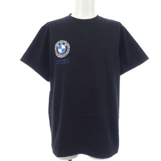 LUKA SABBAT Tシャツ(シャツ)