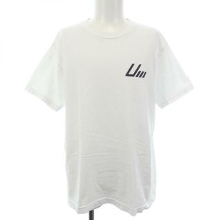 MIN-NANO Tシャツ(シャツ)