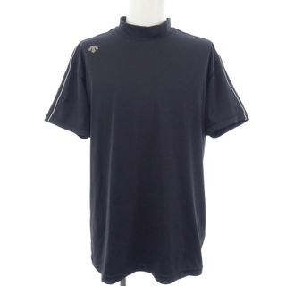 デサント(DESCENTE)のDESCENTE GOLF トップス(その他)