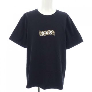 NUMBER(N)INE Tシャツ(シャツ)