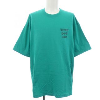 19SO Tシャツ(シャツ)