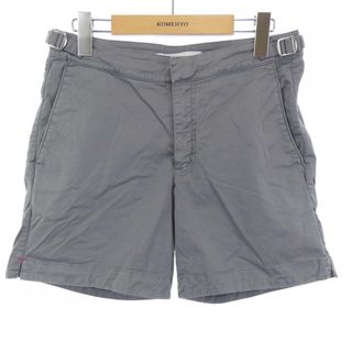 オールバーブラウン(ORLEBAR BROWN)のORLEBAR BROWN ショートパンツ(その他)