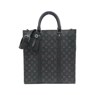 ルイヴィトン(LOUIS VUITTON)のルイヴィトン モノグラム エクリプス サック プラ M46452 バッグ(その他)