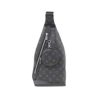 ルイヴィトン(LOUIS VUITTON)のルイヴィトン モノグラム エクリプス デュオ スリングバッグ M30936 ショルダーバッグ(ショルダーバッグ)