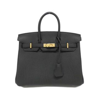 Hermes - 【未使用品】エルメス バーキン 25cm 041344CC バッグ