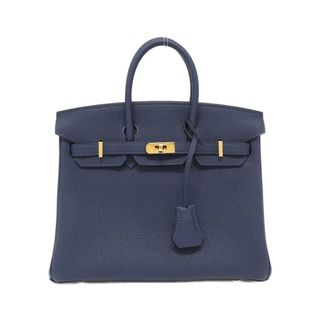 エルメス(Hermes)の【未使用品】エルメス バーキン 25cm 041344CC バッグ(その他)