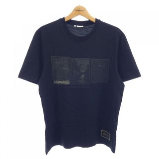 ブリオーニ(Brioni)のブリオーニ BRIONI Tシャツ(シャツ)