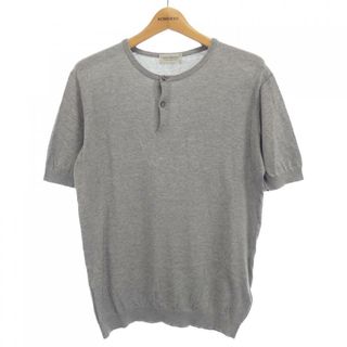 ジョンスメドレー(JOHN SMEDLEY)のジョンスメドレー JOHN SMEDLEY ニット(ニット/セーター)