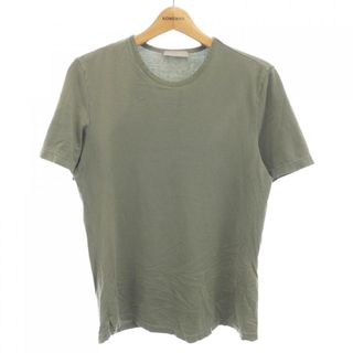 ジレッリブルーニ(GIRELLI BRUNI)のジレッリブルーニ GIRELLI BRUNI Tシャツ(シャツ)