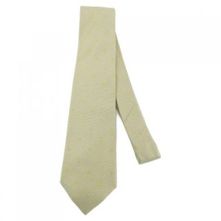 ルイヴィトン(LOUIS VUITTON)のルイヴィトン LOUIS VUITTON NECKTIE(キャップ)