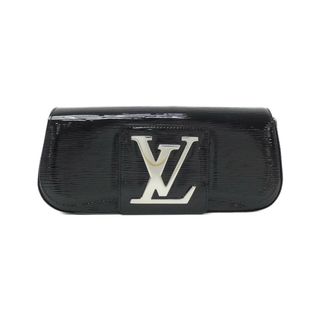 ルイヴィトン(LOUIS VUITTON)のルイヴィトン エピ エレクトリック ポシェット ソービー M4029N バッグ(その他)