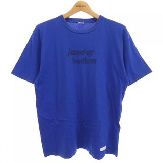 DELUXE - デラックス DELUXE Tシャツ